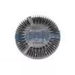 Embrayage, ventilateur de radiateur COJALI 8822103 - Visuel 2