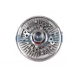 Embrayage, ventilateur de radiateur COJALI 8822103 - Visuel 3