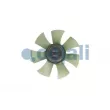 Ventilateur, refroidissement du moteur COJALI 8822811 - Visuel 2