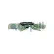Ventilateur, refroidissement du moteur COJALI 8822811 - Visuel 3