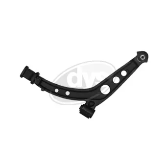 Bras de liaison, suspension de roue avant gauche DYS