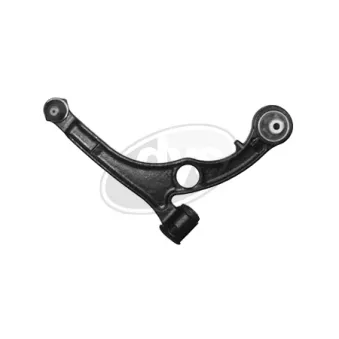 Bras de liaison, suspension de roue avant droit DYS