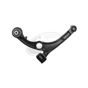 Bras de liaison, suspension de roue avant gauche DYS