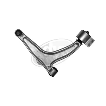 Bras de liaison, suspension de roue avant droit DYS