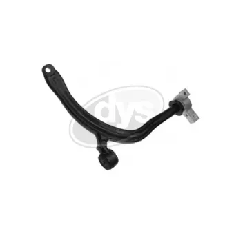 Bras de liaison, suspension de roue avant gauche DYS