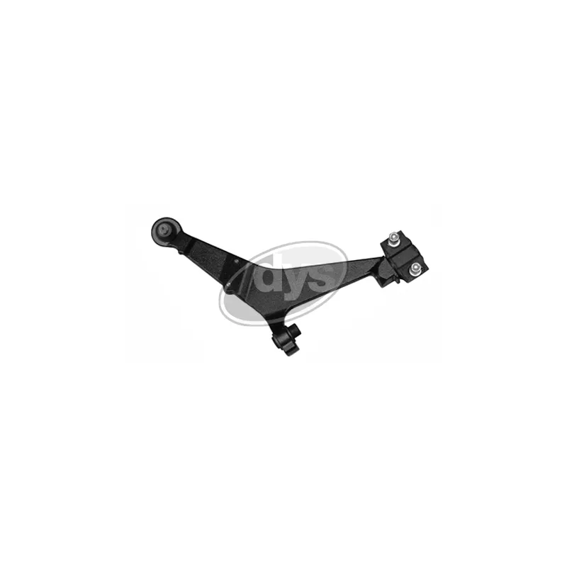 Bras de liaison, suspension de roue avant droit DYS 20-00706-1