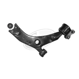 Bras de liaison, suspension de roue avant droit DYS