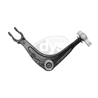 Bras de liaison, suspension de roue avant droit DYS
