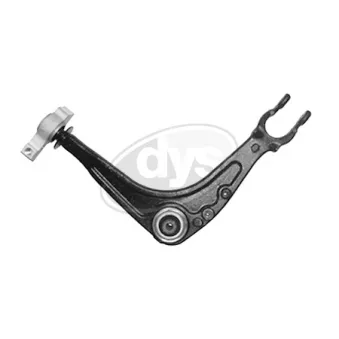 Bras de liaison, suspension de roue avant gauche DYS