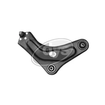 Bras de liaison, suspension de roue avant droit DYS