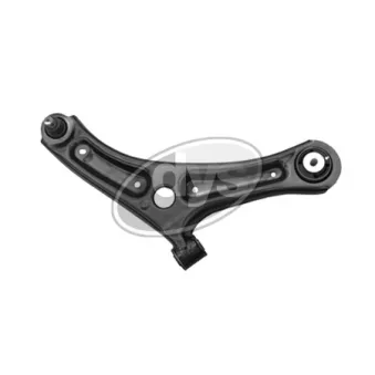 Bras de liaison, suspension de roue avant droit DYS