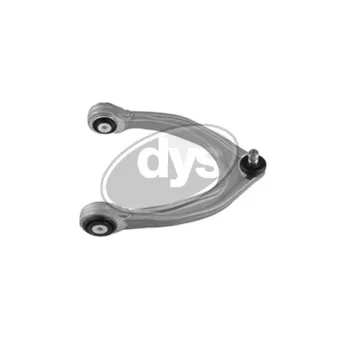 Bras de liaison, suspension de roue avant droit DYS