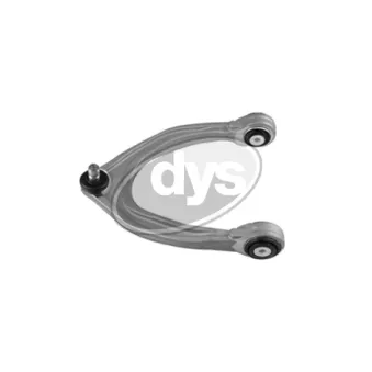 Bras de liaison, suspension de roue avant gauche DYS