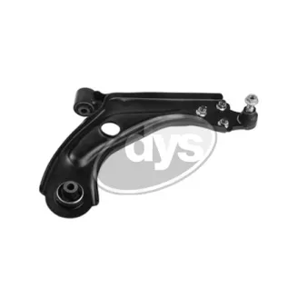 Bras de liaison, suspension de roue avant droit DYS 20-03787
