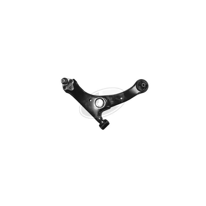Bras de liaison, suspension de roue avant droit DYS 20-20022-1