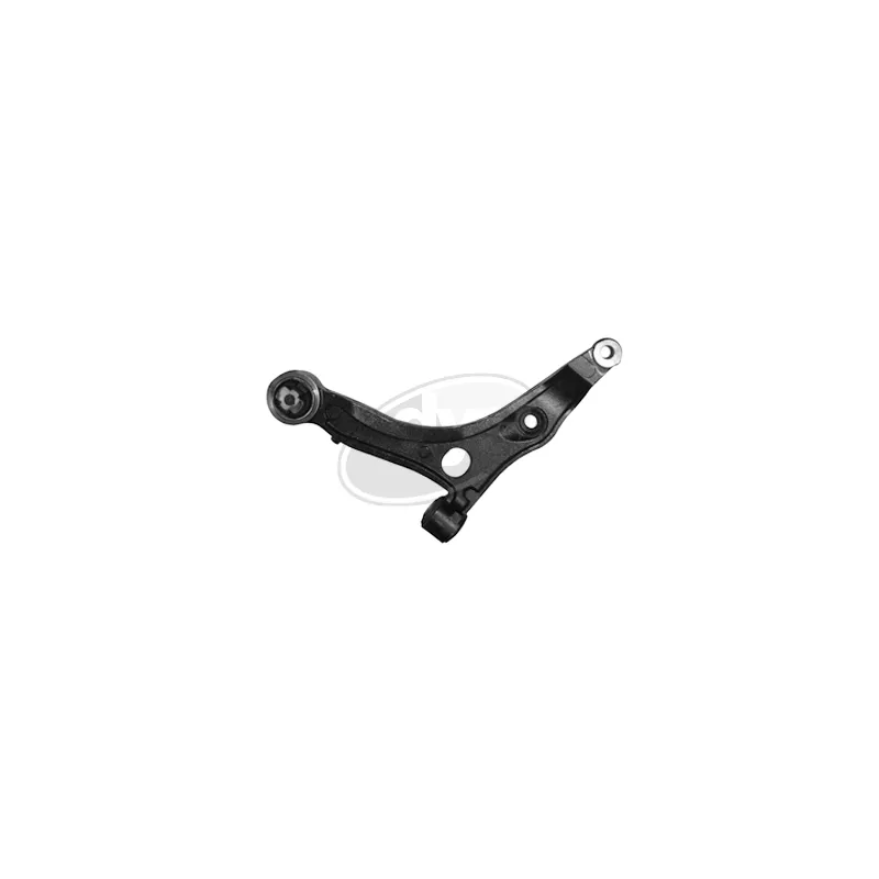 Bras de liaison, suspension de roue avant gauche DYS 20-20049-2