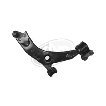 Bras de liaison, suspension de roue avant droit DYS