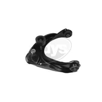 Bras de liaison, suspension de roue avant droit DYS
