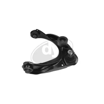 Bras de liaison, suspension de roue avant gauche DYS