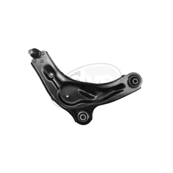 Bras de liaison, suspension de roue avant droit DYS