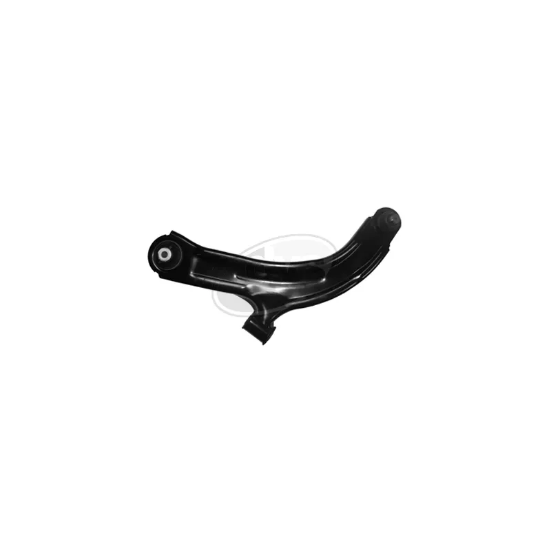 Bras de liaison, suspension de roue avant gauche DYS 20-20922