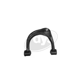 Bras de liaison, suspension de roue avant gauche DYS