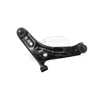 Bras de liaison, suspension de roue avant droit DYS