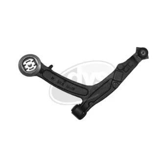 Bras de liaison, suspension de roue avant droit DYS