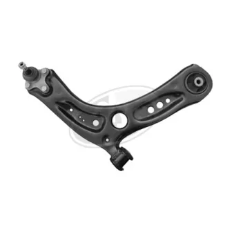 Bras de liaison, suspension de roue avant droit DYS