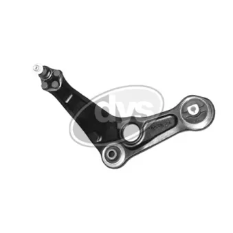 Bras de liaison, suspension de roue avant droit DYS