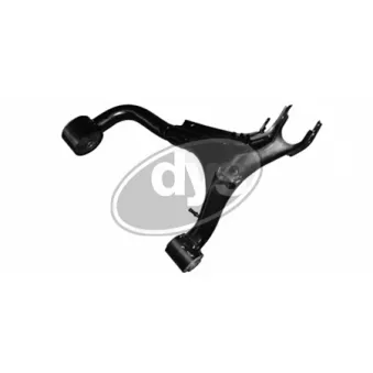 Bras de liaison, suspension de roue arrière droit DYS