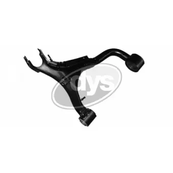 Bras de liaison, suspension de roue arrière gauche DYS