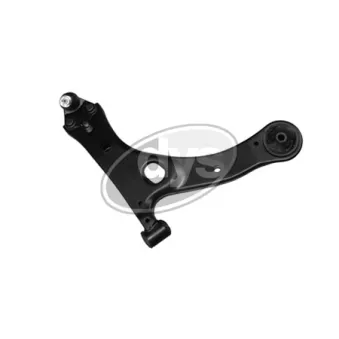 Bras de liaison, suspension de roue avant droit DYS