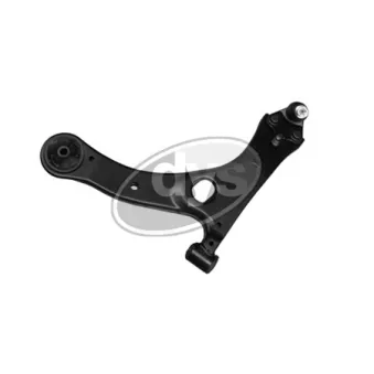 Bras de liaison, suspension de roue avant gauche DYS