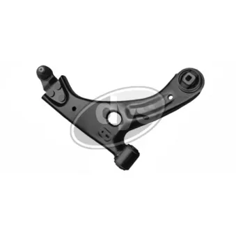 Bras de liaison, suspension de roue avant droit DYS