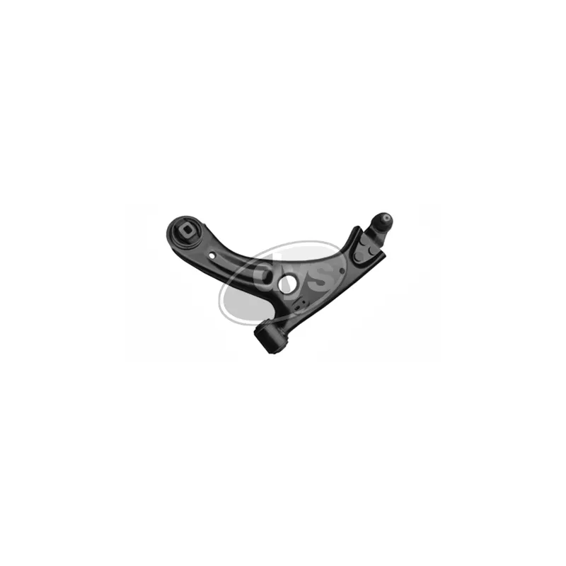 Bras de liaison, suspension de roue avant gauche DYS 20-28445