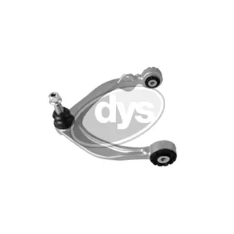 Bras de liaison, suspension de roue avant gauche DYS