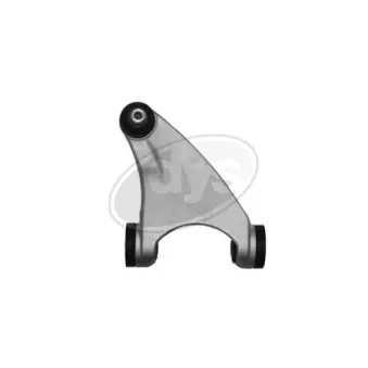 Bras de liaison, suspension de roue avant gauche DYS