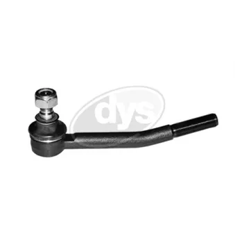 Rotule de barre de connexion DYS 22-00231