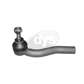 Rotule de barre de connexion DYS 22-00261-2