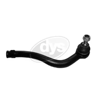 Rotule de barre de connexion DYS 22-00270-1