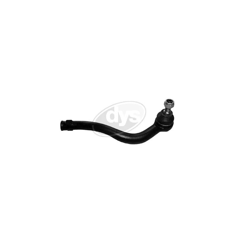 Rotule de barre de connexion DYS 22-00270-1