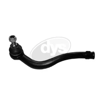 Rotule de barre de connexion DYS