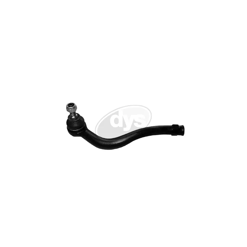 Rotule de barre de connexion DYS 22-00270-2