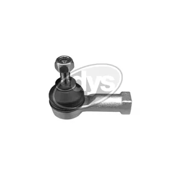 Rotule de barre de connexion (à l'unité) DYS