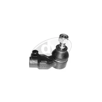 Rotule de barre de connexion DYS 22-00430