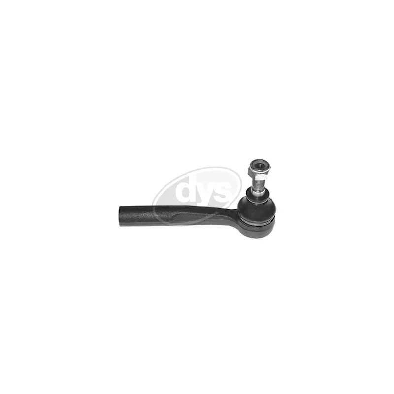 Rotule de barre de connexion DYS 22-00506-1