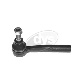 Rotule de barre de connexion DYS