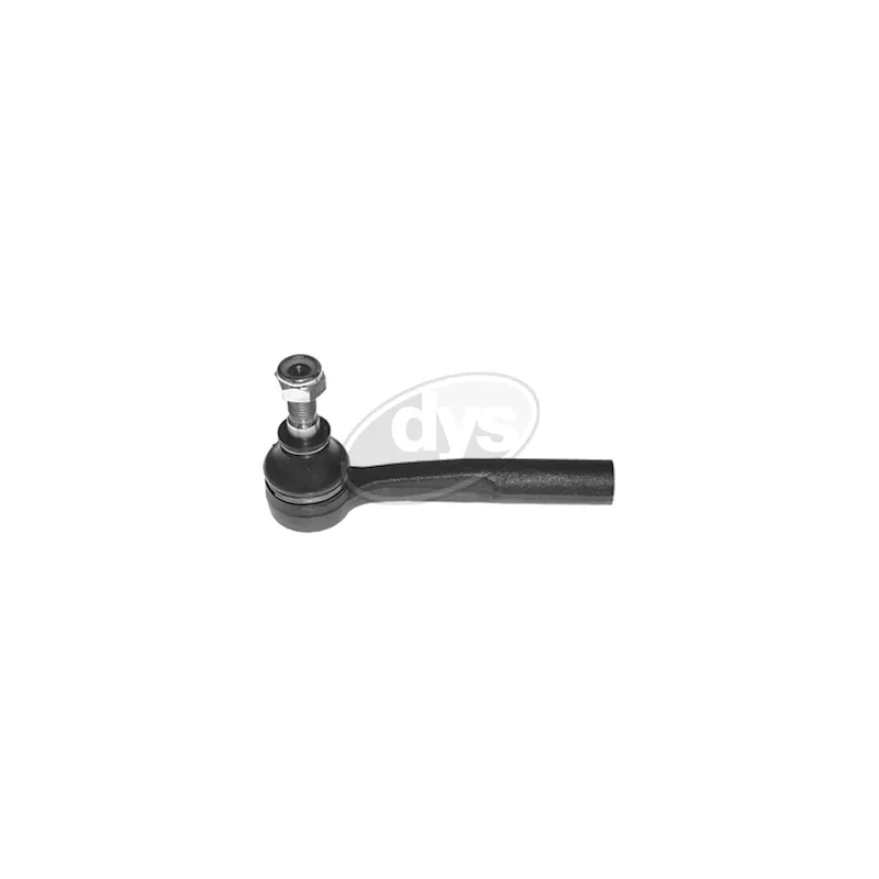 Rotule de barre de connexion DYS 22-00506-2