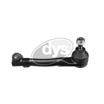 Rotule de barre de connexion DYS 22-00527-2